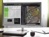 Topcon and Bentley Systems announce integration between MAGNET 4.0 and ProjectWise