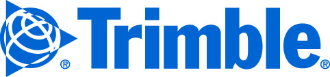 Trimble has changed its name from Trimble Navigation Limited to Trimble Inc.