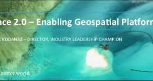 digitalGlobe