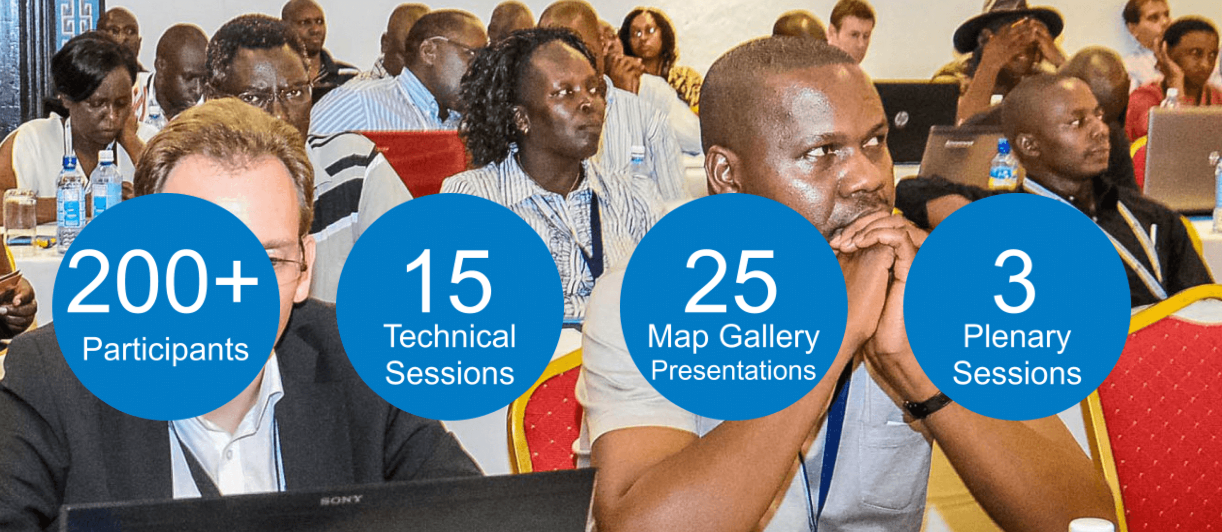 esri-east-africa-user-conference-2016