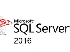 microsoft-sql-server-2016- geospatial-query-support
