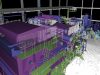 BIM technology