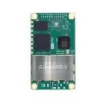 K700 OEM Board