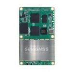 K708 OEM Board