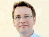 BIM-unique possibilities-real time connectivity-collaboration Ewout Korpershoek
