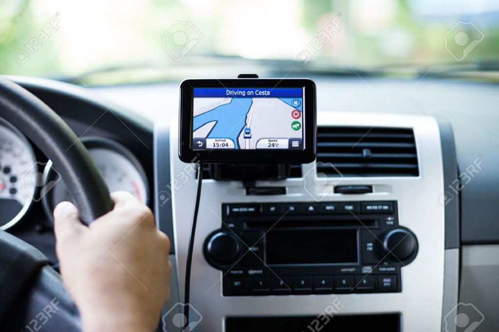 Calpis Launches Melodic New Gps Navigation System On Waze Geospatial World