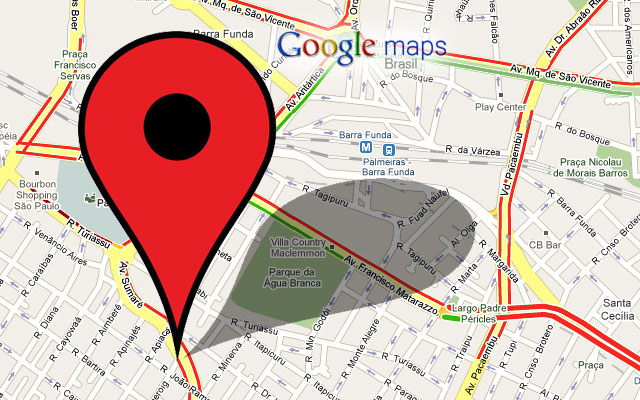 Google launches new update for Google Maps users. The new update allows users to plan road trips with multi-stop directions.