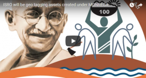 ISRO-will-be-geo-tagging-assests