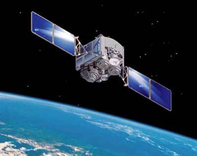 Euroconsult predicts big boom in small satellite market by 2025 ...