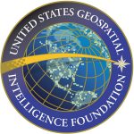 USGIF added two new members to its Board of Directors