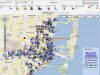 A Miami County Sheriff’s Office has launched an online crime mapping and analytic tool.