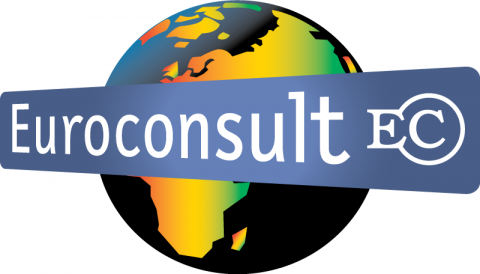 Euroconsult published its latest report on ‘Top NewSpace Startups to Watch’