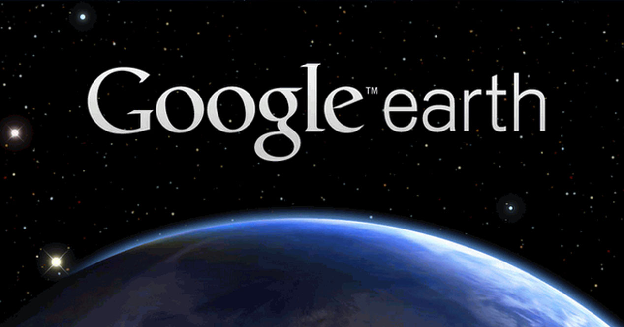 Google Earth Map Satellite Imagery Google Earth and Maps updated with sharper satellite imagery 