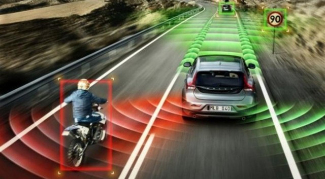 Tesla CEO Elon Musk has made it clear that the company won’t use the LiDAR technology in the upcoming self-driving cars update