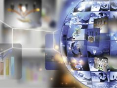 No place for geospatial in India’s Open Data﻿ Use License draft?