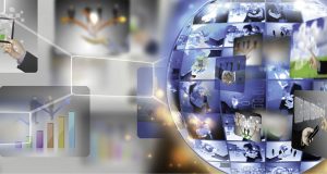 No place for geospatial in India’s Open Data﻿ Use License draft?