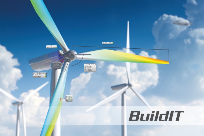 FARO has acquired 3D metrology software solutions provider, BuildIT Software & Solutions.
