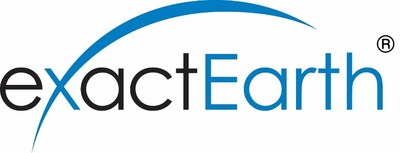The Fisheries Commission agency of the Ministry of Fisheries and Aquaculture Development of the Government of Ghana has chosen exactEarth for the provision of Satellite AIS data services as well as a small vessel tracking solution.