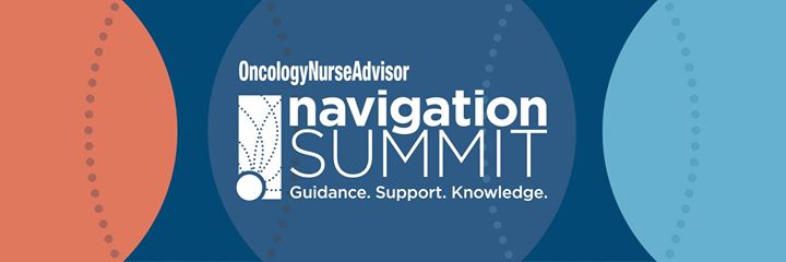 Oncology Nursing Society (ONS) and Haymarket Media (Haymarket) have formed a collaboration to produce a co-sponsored nurse navigation conference beginning in June 2017.