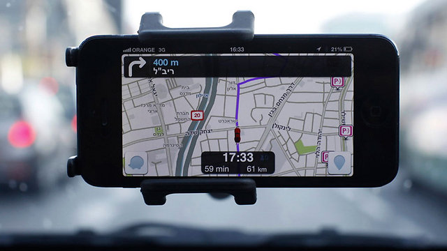 Waze has announced to add more obscure and lesser-known sites to its maps.