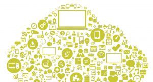 Cover-Story-Big-Data