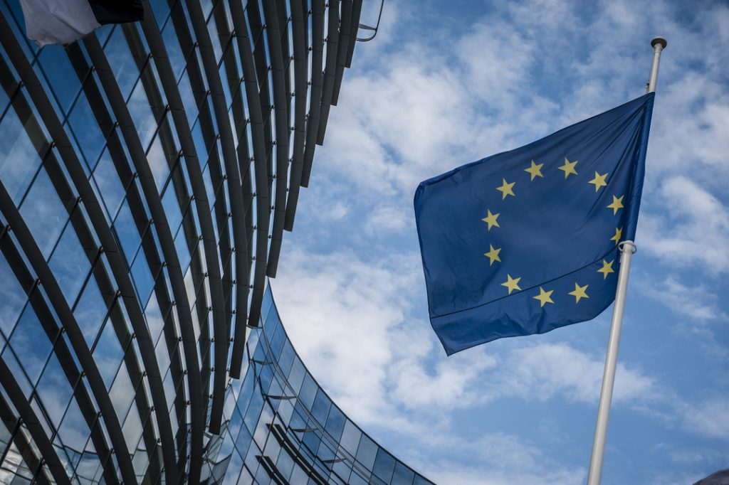 IndoorAtlas has received €2.2 million from the European Commission Horizon 2020 grants program.