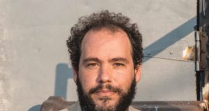 Javier-de-la-Torre