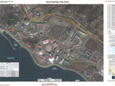The National Geospatial-Intelligence Agency of the US, in partnership with the U.S. Geological Survey, is seeking applications from schools and universities in the Centers for Academic Excellence in Geospatial Sciences program.