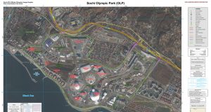The National Geospatial-Intelligence Agency of the US, in partnership with the U.S. Geological Survey, is seeking applications from schools and universities in the Centers for Academic Excellence in Geospatial Sciences program.