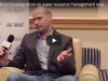 OmniEarth is focusing more on water resource management reveals, Lard Dyrud, CEO of OmniEarth