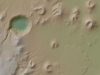 The National Science Foundation (NSF) has renewed funding for Open Topography.