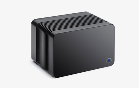 Solid-state LiDAR and data processing solutions provider, Quanergy, announced that it has received $90 million in Series B funding.