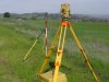 State govt. of Chhattisgarh has decided to conduct a land survey that has not been mapped in the revenue records.