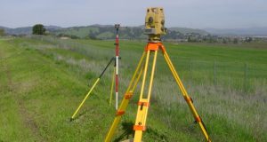 State govt. of Chhattisgarh has decided to conduct a land survey that has not been mapped in the revenue records.