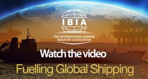 The International Bunker Industry Association (IBIA) has announced that the IBIA Asia has established the Bunker Surveyor Sub-Committee.
