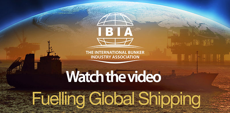 The International Bunker Industry Association (IBIA) has announced that the IBIA Asia has established the Bunker Surveyor Sub-Committee.