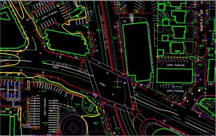 Quantum Spatial Earns $12.5 Million Contract From The U.s. Army 