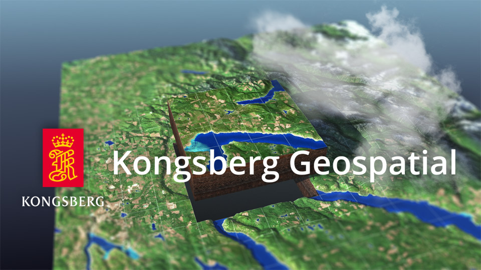 FAA's ASSURE UAS Center of Excellence, and the Ottawa-based Kongsberg Geospatial, the University of Alaska Fairbanks, and the University of North Dakota Center for Unmanned Aircraft Systems Research, Education and Training will adopt and integrate the Kongsberg Geospatial IRIS UAS display application into their flight operations as part of Detect And Avoid (DAA) and beyond visual line-of-sight (BVLOS) operations.