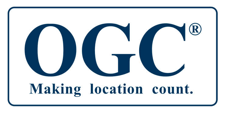 Open Geospatial Consortium (OGC) is calling for public participation in its newly-established Citizen Science Domain Working Group (Citizen Science DWG).