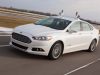 To bring its fully autonomous car for ride sharing by 2021, Ford has doubled up its team in the Silicon Valley.