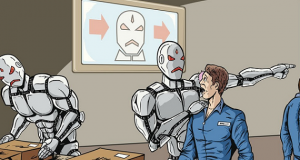 Machine Learning: World Towards Technological Unemployment?