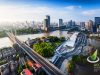 Autodesk AEC Excellence Awards 2016