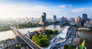 Autodesk AEC Excellence Awards 2016