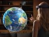 Silicon Valley Partnership on AI