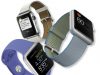 apple-watch