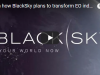 Blacksky-plans-to-transform