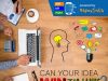 startup competition in India