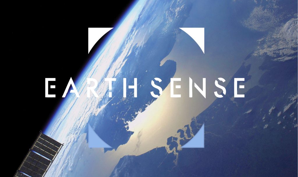 University of Leicester and Bluesky’s joint venture to tackle air