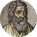 Hippocrates