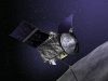 Teledyne Optech has launched its OSIRIS-REx Laser Altimeter (OLA) at Cape Canaveral on Thursday.
